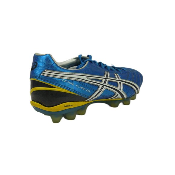 Asics Lethal Flash DS Men\'s US 10 main image 5